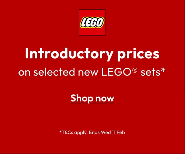 190126-110226-Sale-Intro-Offers-LEGO-MM-Web