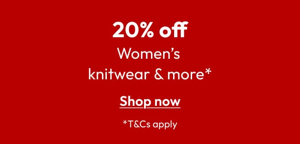 300426-130526-W-20Off-Sale-MM-Web