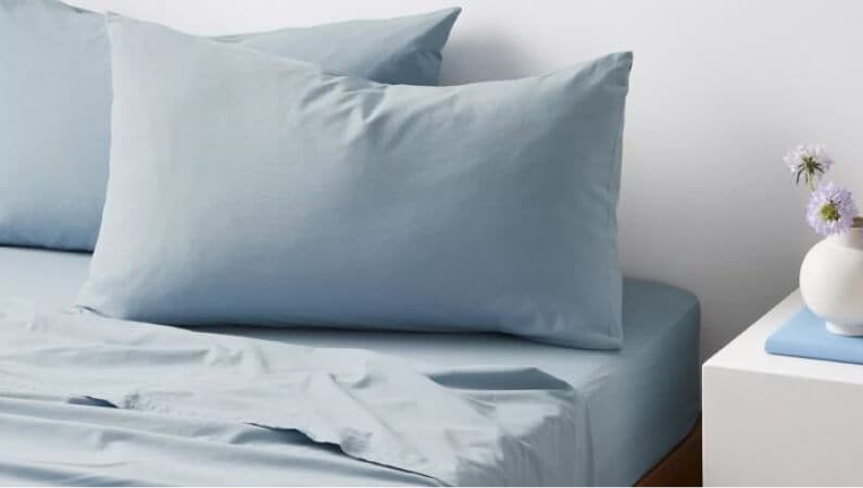 210723-Sheet-Set-Arlo.jpg