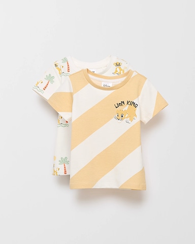 281025-B-tops.png 281025-B-tops.png