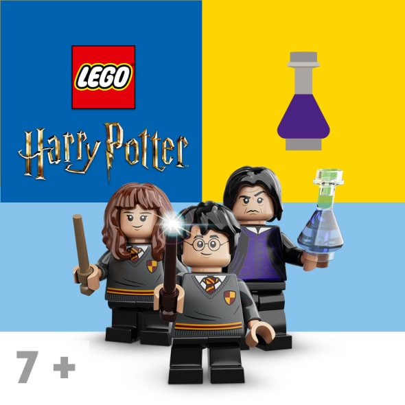 Lego at target australia cheap