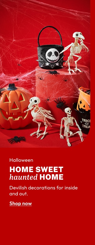 250925-011025-Halloween.png
