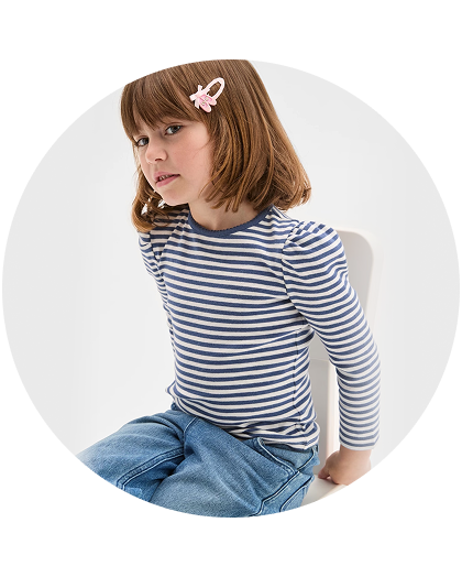 $10 & under Aus Cotton tees