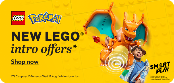 310726-190826-New-LEGO-Pokemon-MM-Web
