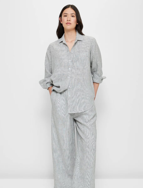 071223-W-linen.jpg