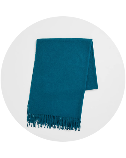 Scarves