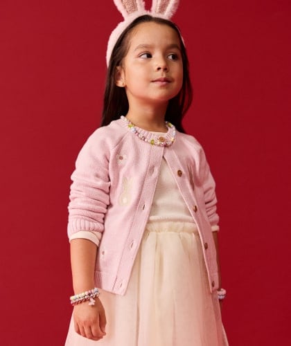Kids & Baby Clothing
