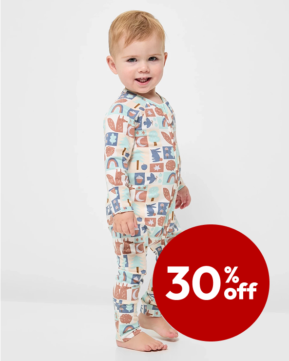 Baby coveralls & rompers Baby coveralls & rompers