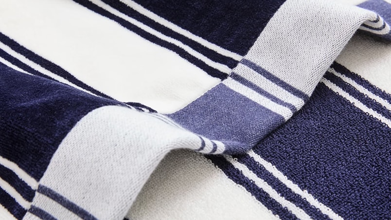 Beach Towels - Shop now