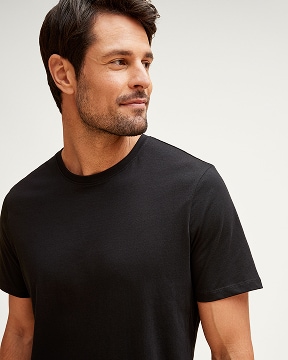 220525-M-New-Season-Tops.jpg