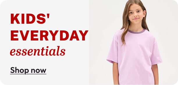 060826-120826-K-Essentials-MM-Web