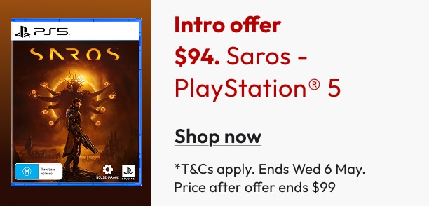 300426-060526-IntroPrice-Saros-MM-Web