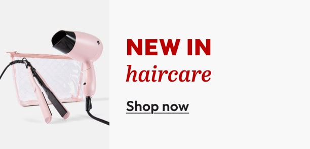 260226-B-Haircare-MM-Web