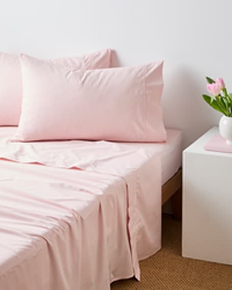 030725-H-sheets.jpg