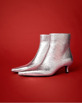 060325-HP-New-Arrivals-W-Shoes.jpg