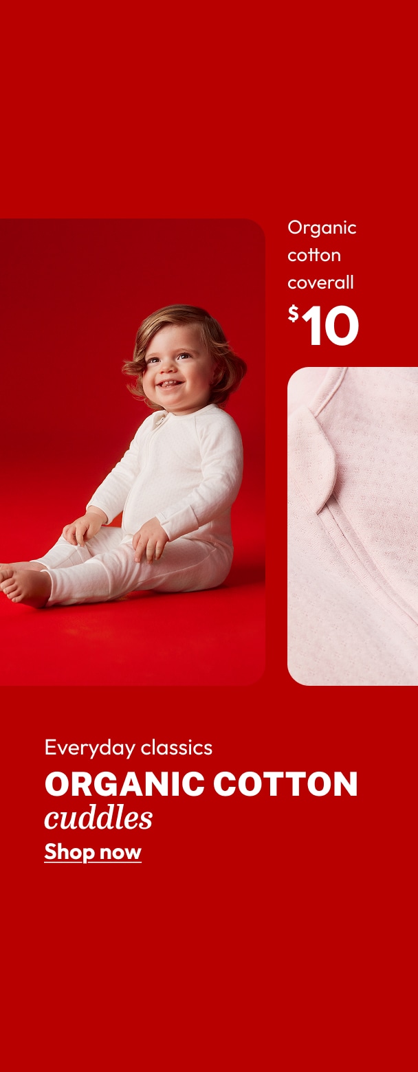 310826-100Years-Baby-Content-Block.png