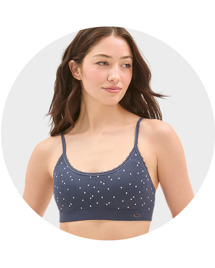 091026-BraGuide-Type-CropTop.png