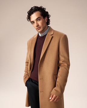 050625-M-New-Season-Jackets.jpg