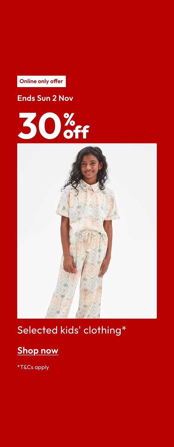231025-021125-K-30Off-Kids-Clothing-CB.png