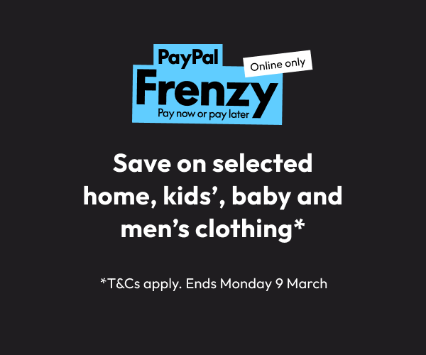 030326-090326-PayPal-Frenzy-Sale-MM-Web