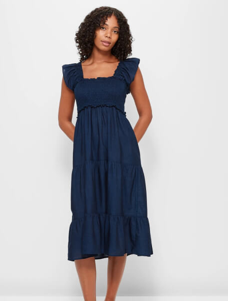 071223-W-dresses.jpg