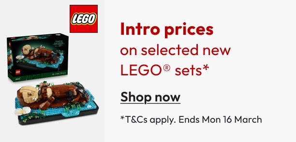 020326-160326-Intro-Offers-LEGO-MM-Web
