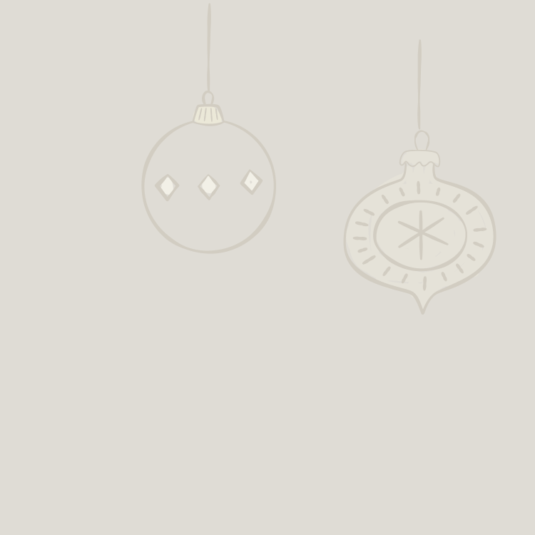 Target Australia