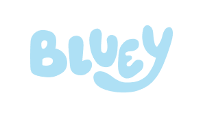 21025-Logo-01-Bluey.png