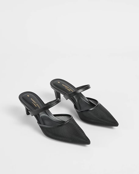 231025-W-shoes.jpg