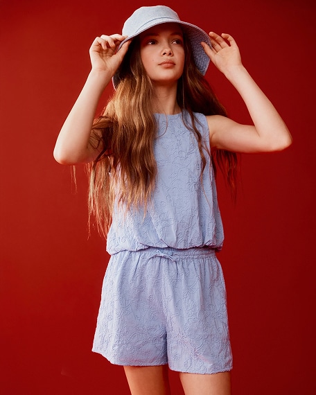 040925-K-HP-girl-7-16.png