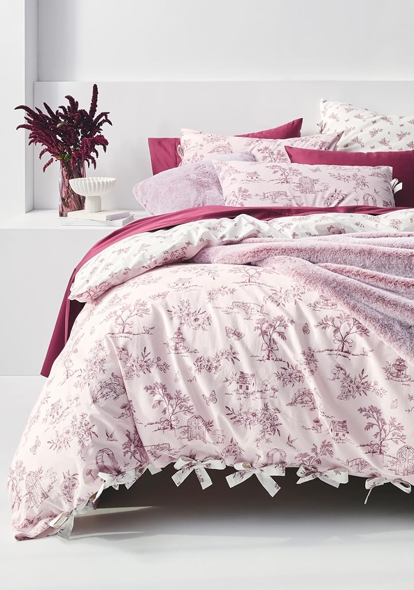 Australian Cotton - Shop now