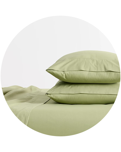 Australian Cotton