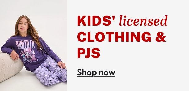 230426-290426-K-Licensed-MM-Web