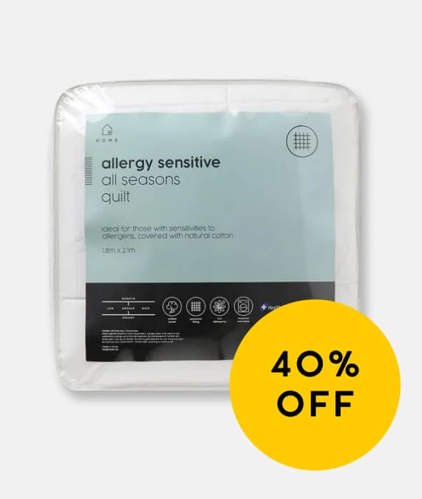 40% off Quilts 40% off Quilts