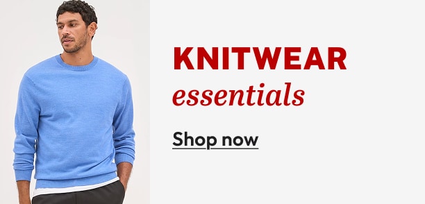 020426-080426-M-Knitwear-MM-Web