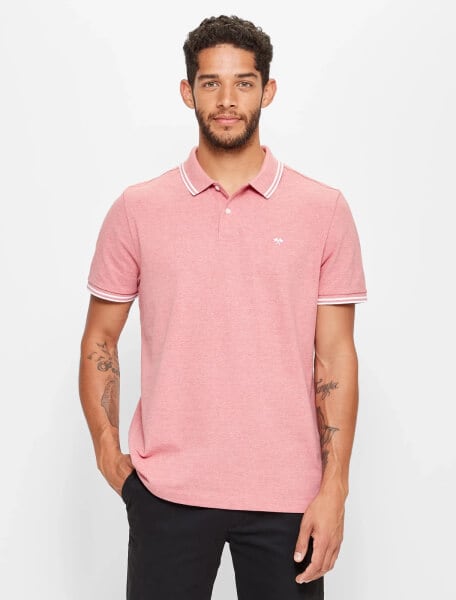 161123-Hp-M-Polos.jpg