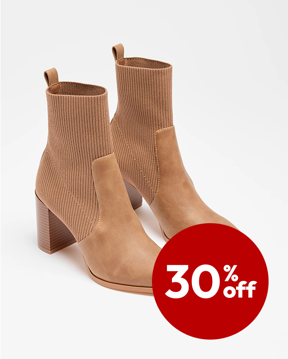 Women's boots Women's boots