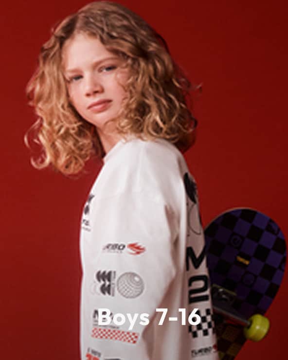 220525-boy7-16.png