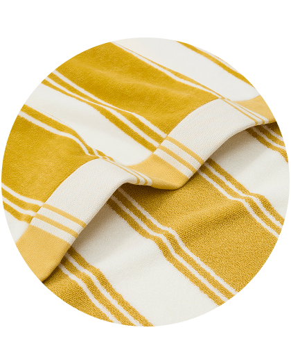 Beach Towels
