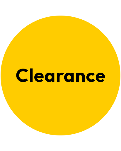 Baby Clearance