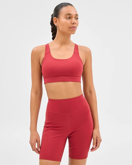 290925-W-activewear.png