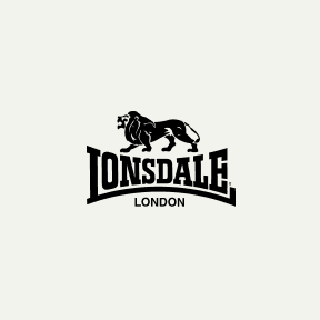 Lonsdale London 