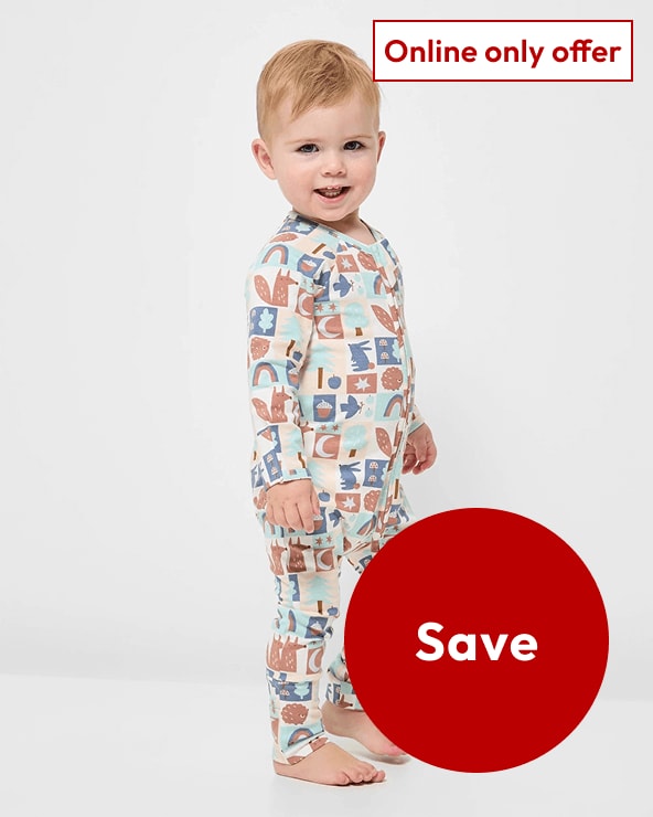$6 selected Coveralls Online Only $6 selected Coveralls Online Only