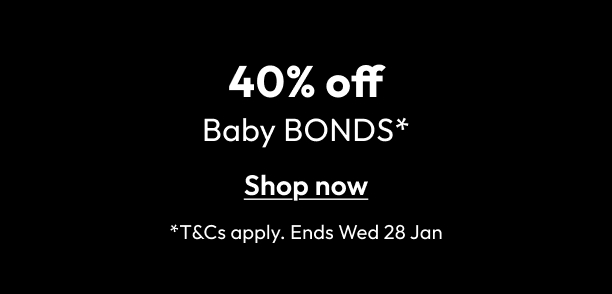 190126-290136-B-40Off-BONDS-MM-Web