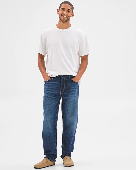 070526-New-Arrivals-M-Denim.jpg