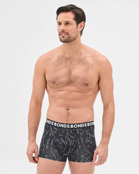 040925-M-HP-underwear.png