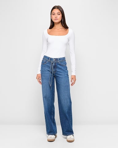 030725-W-New-Season-Looks-Denim.jpg