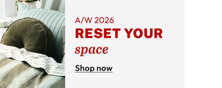 190326-M-AW26-Home-MM-Web