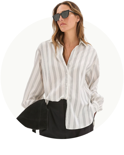 Elevated Workwear