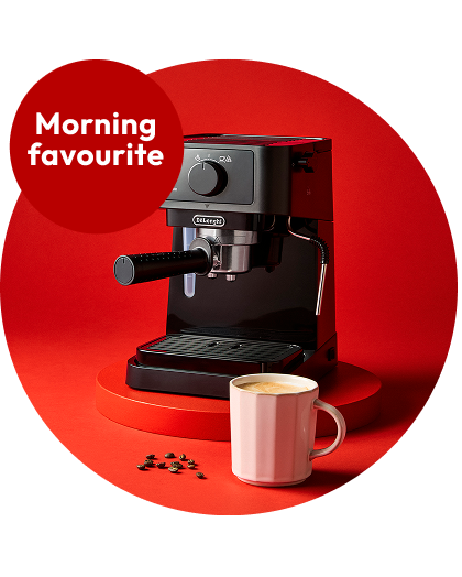 De’Longhi 
